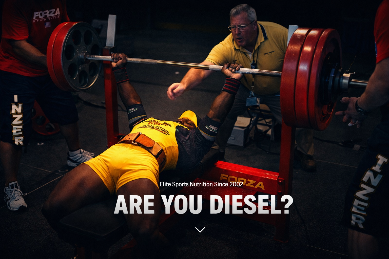 assets/images/GETDIESEL_Hero_USE.png
