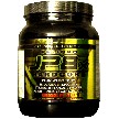 OG Label 